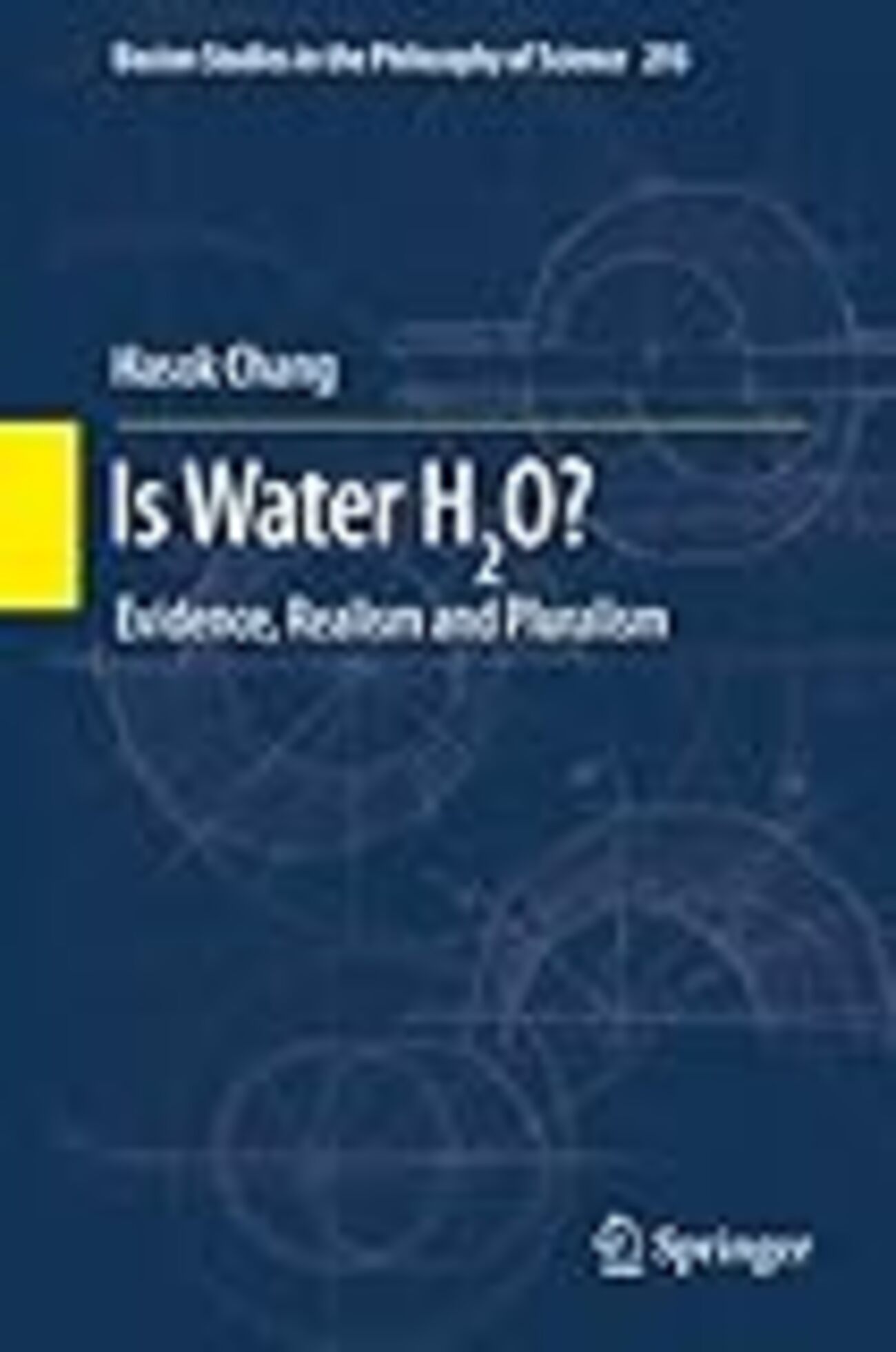 読書メモ（勉強モード）：なぜ科学は多元的であるべきなのか（Hasok