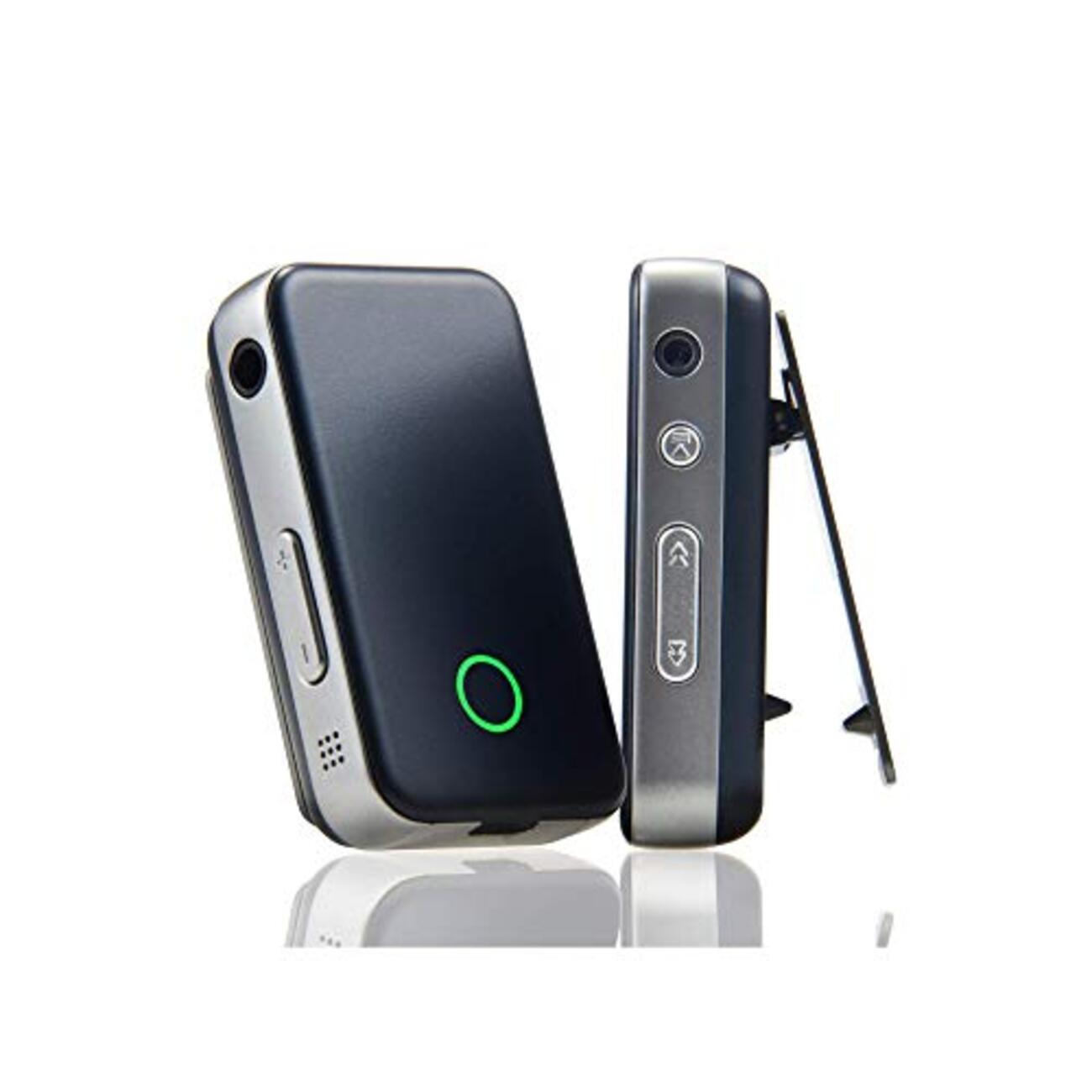 値下げ　plenue d+バランス出力対応ポタアン ソニー、4.4mmバランス出力に対応したポタアン「PHA-2A」 - 価格.com