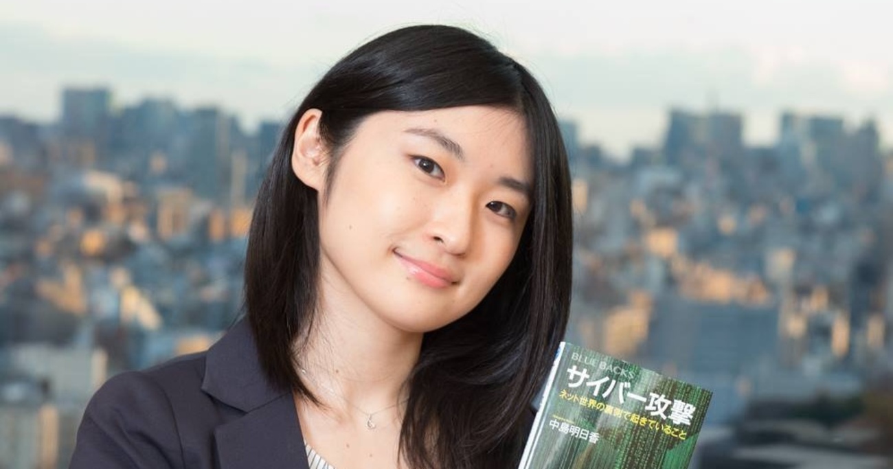 【引き取り限定】【最終】【郵送要相談】夏にぴったり　爽やかな葉っぱのドラセナ イチイ ナオ (@R_BMoon) / X