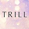 TRILL(トリル)