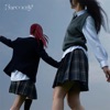 ハーモニー - Single