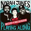 Why Am I Treated So Bad (feat. Christian McBride) [From “Norah Jones is Playing Along” Podcast] - Single