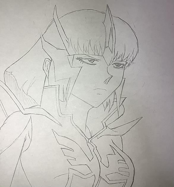 ハマーン カーンとは アニメの人気 最新記事を集めました はてな