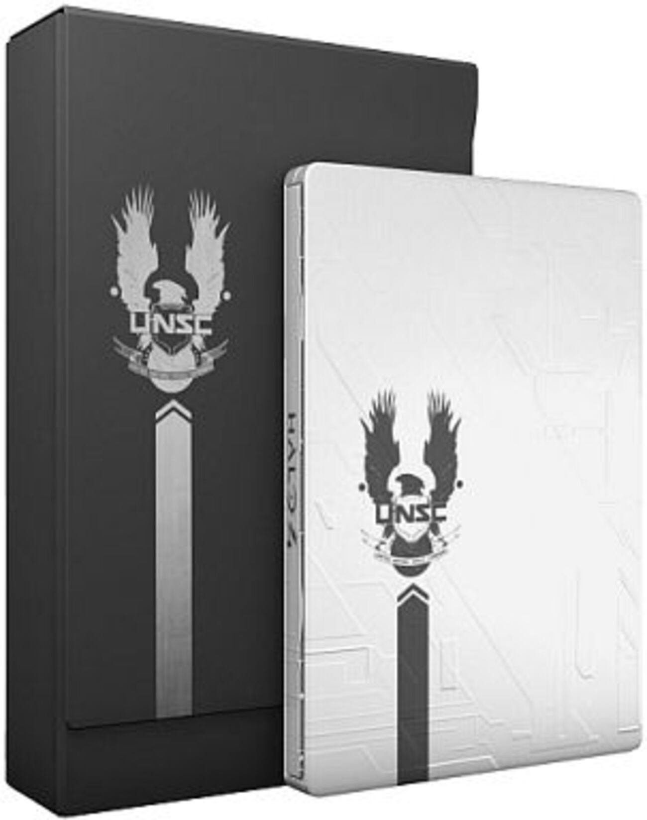 XBOX360ソフト　シューティングラブ。コレクション 81XuTOQQFRL._UF350,350_QL50_.jpg