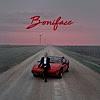 Boniface (Deluxe)
