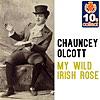 My Wild Irish Rose (Remastered)