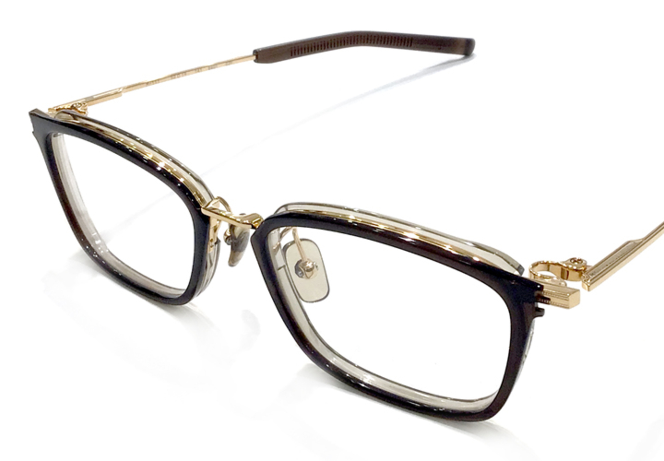 M-111 | 999.9 NEW COLLECTION 2022 SPRING - 999.9 selected by 