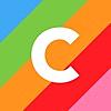 Colorscape - color your photos