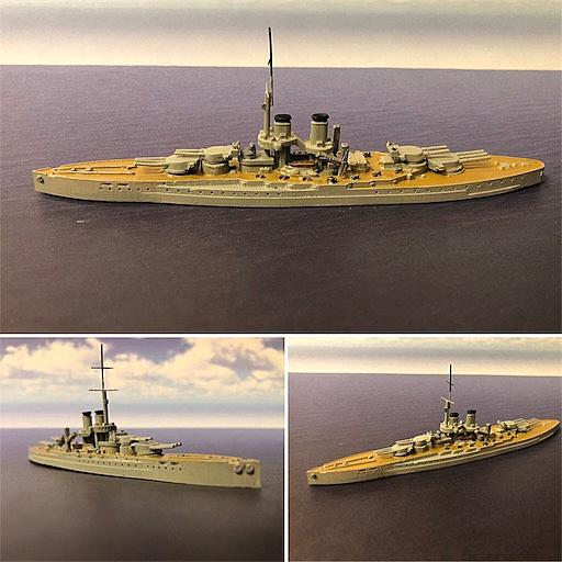 ネルソン級戦艦とは 一般の人気 最新記事を集めました はてな ネルソン級戦艦とは 一般の人気 最新記事を集めました はてな