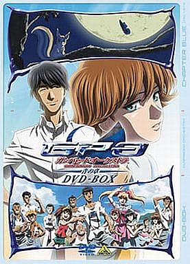 ガンパレード オーケストラとは アニメの人気 最新記事を集めました はてな