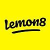 Lemon8 (レモンエイト)