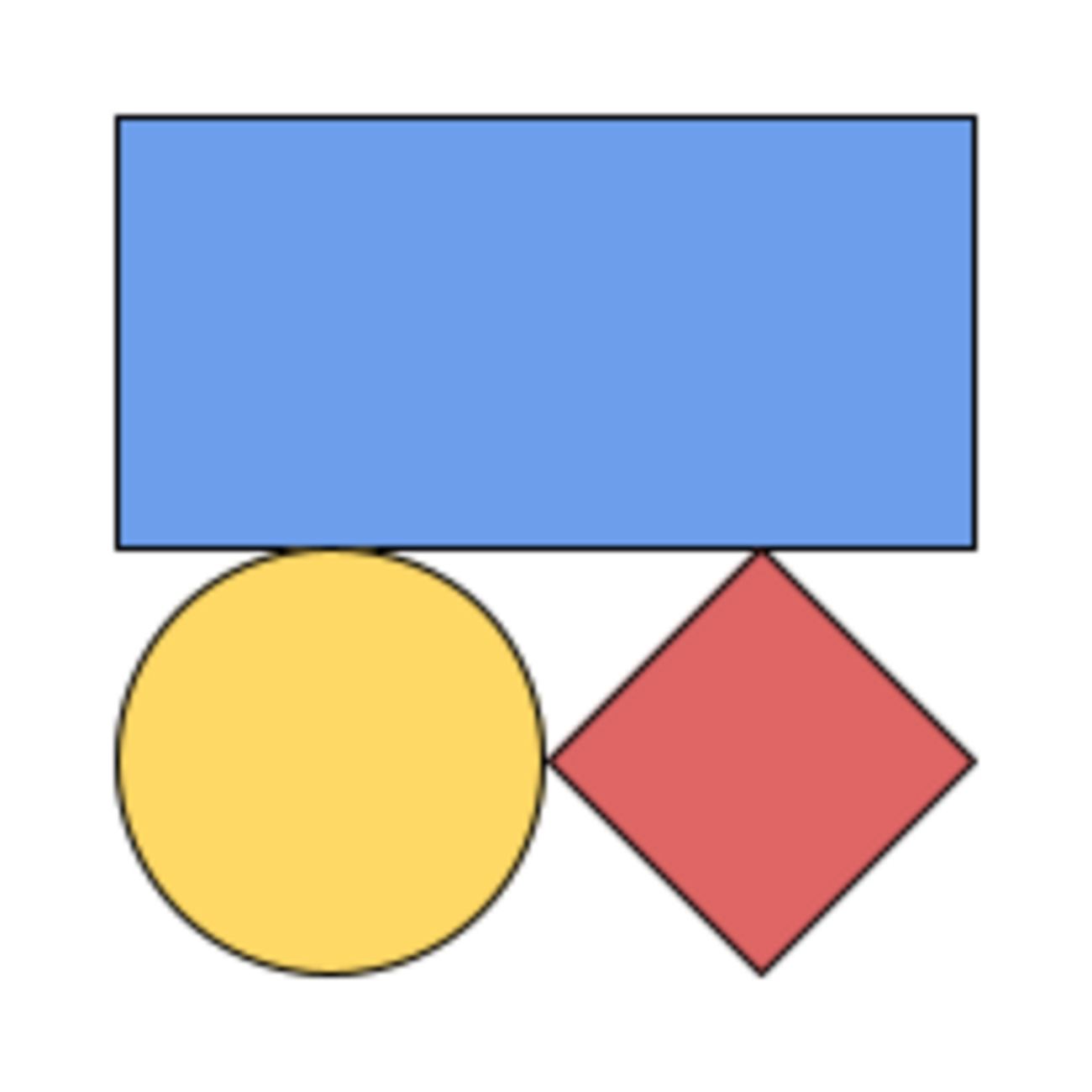 ニコ生ゲームを作ろうと思ったら物理的に考える その４ - nicorakkuの日記