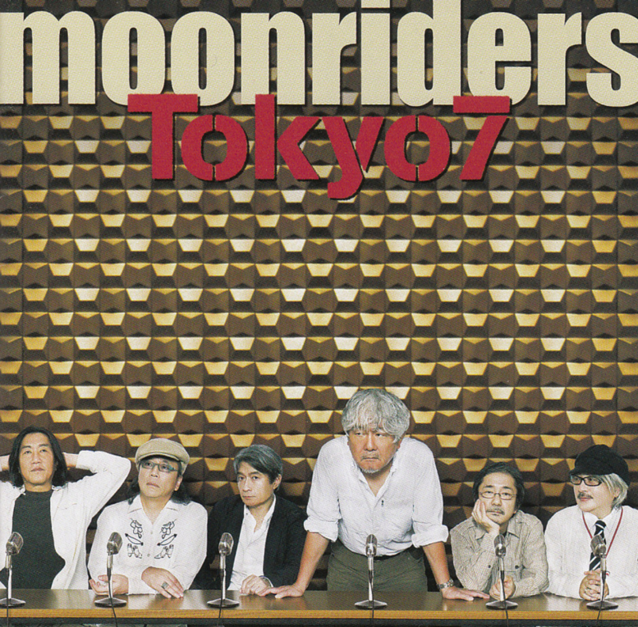 ムーンライダーズ／Live at FM TOKYO HALL 1986.6.16 Amazon.co.jp: Archives Series Vol.09 Moonriders Live At FM