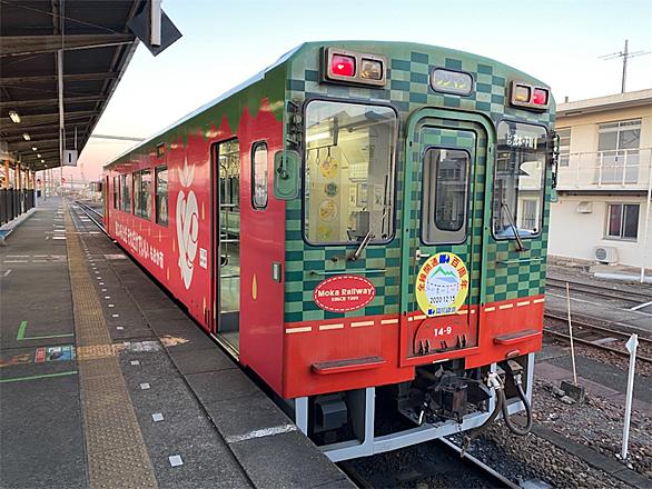 寺内駅とは 地理の人気 最新記事を集めました はてな 寺内駅とは 地理の人気 最新記事を集めました はてな