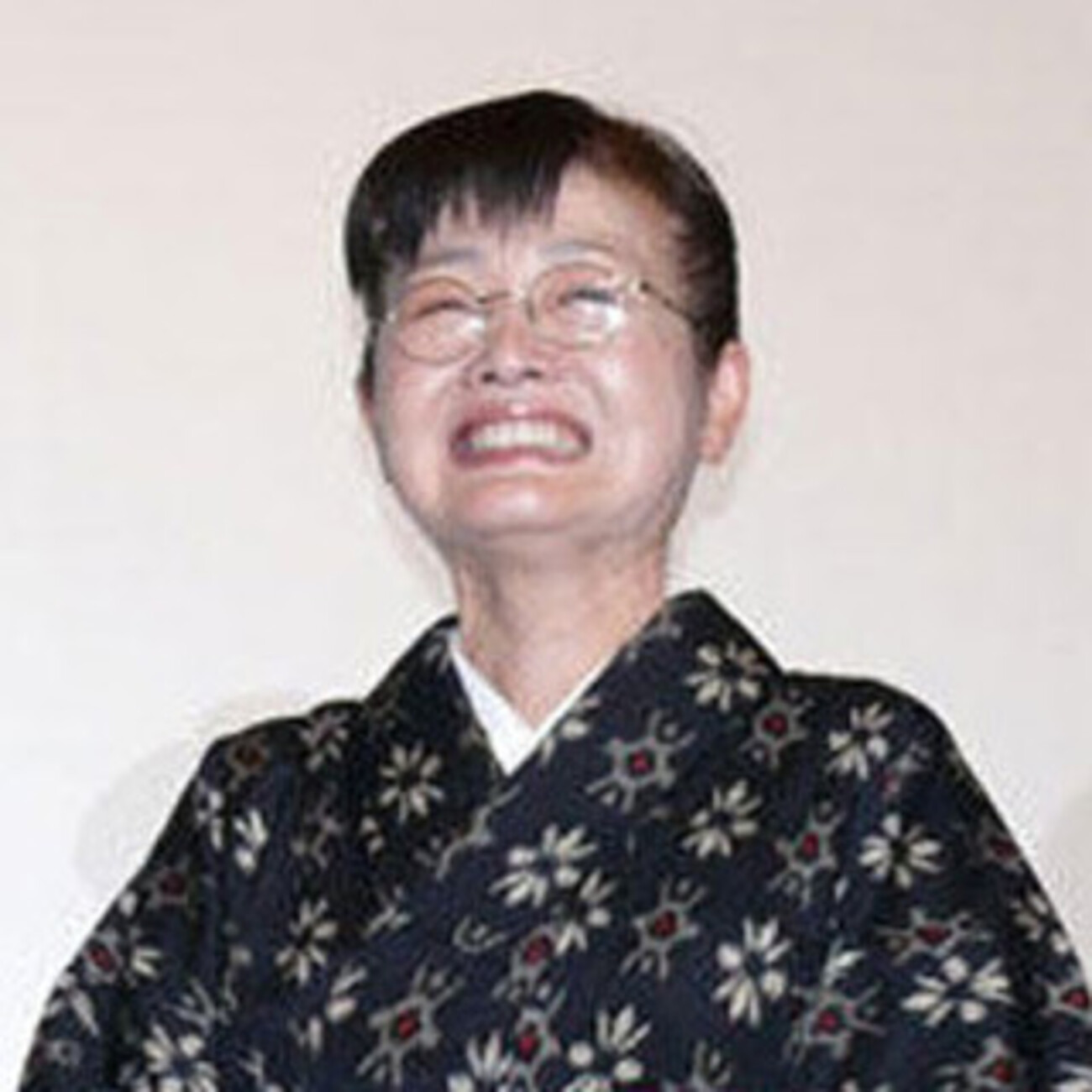 角替 和枝