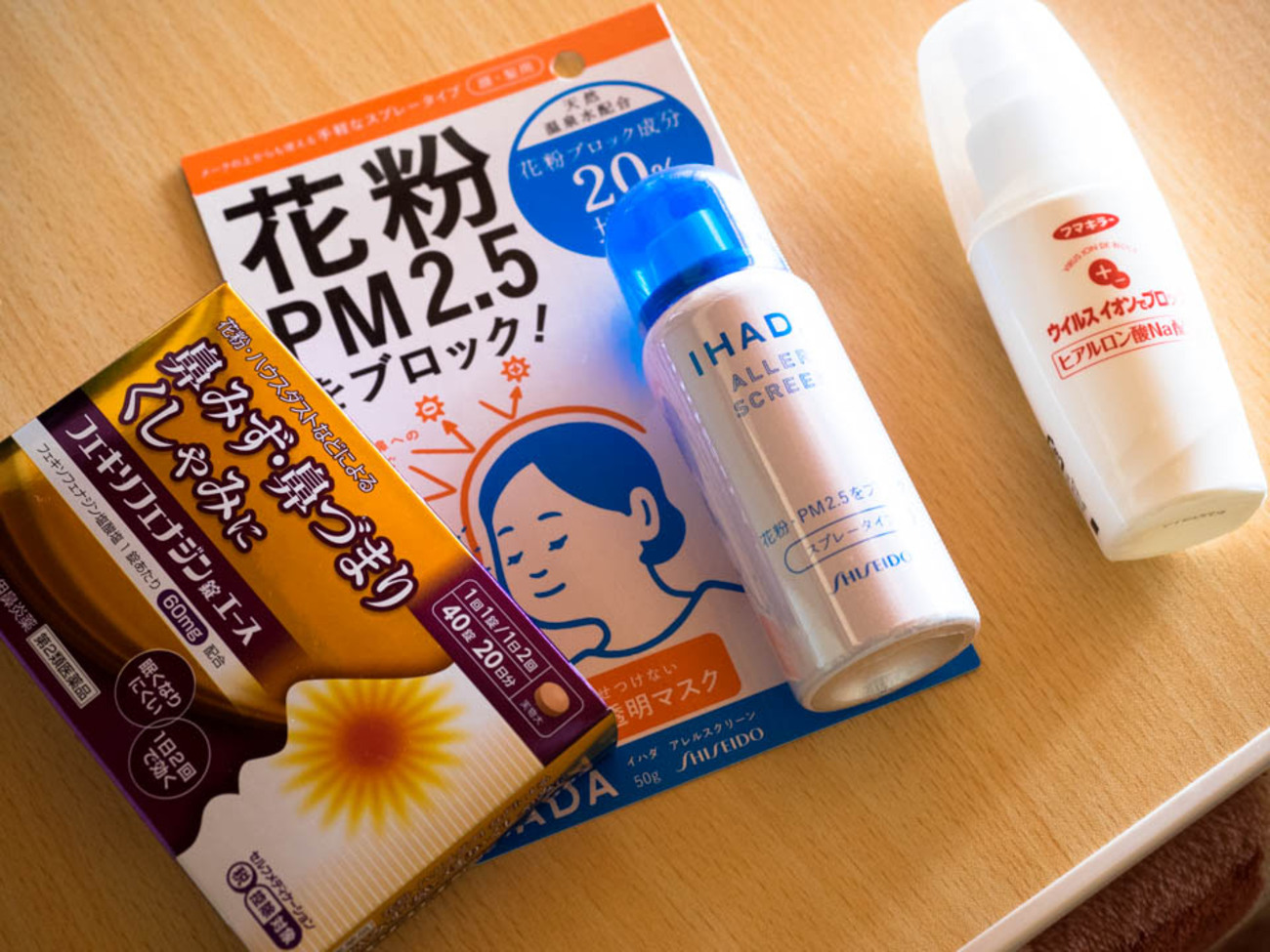 backend=imagemagick;version=1;