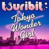 TOKYO WONDER GIRL