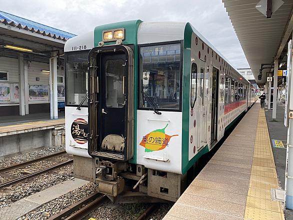 石巻駅とは 地理の人気 最新記事を集めました はてな 石巻駅とは 地理の人気 最新記事を集めました はてな