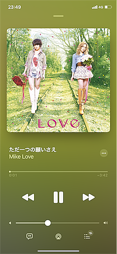 リスモとは 音楽の人気 最新記事を集めました はてな