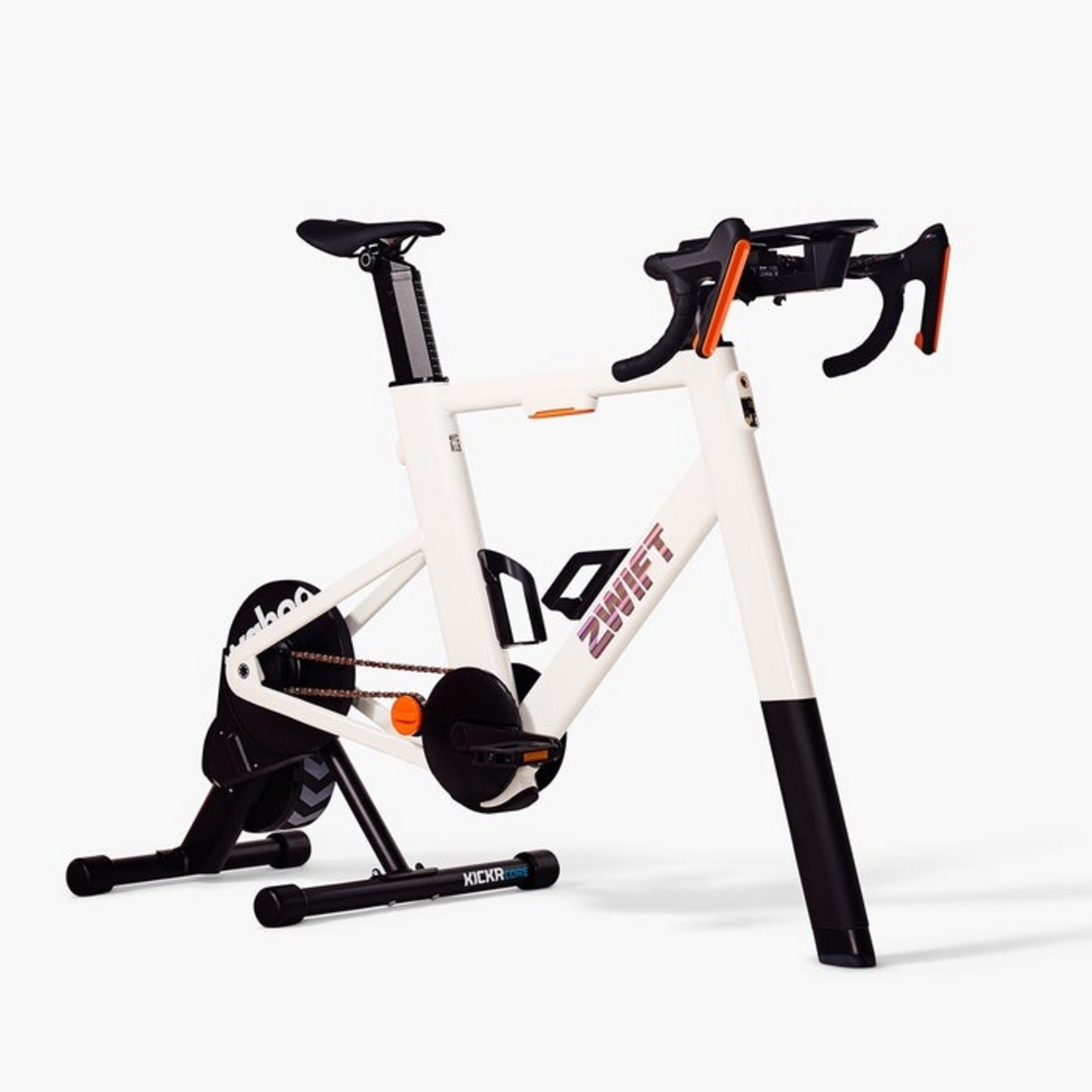 ひ*こ様 Zwift Play 未使用品 ひ*こ様 Zwift Play 未使用品 Zwift Play | Handlebar Steering