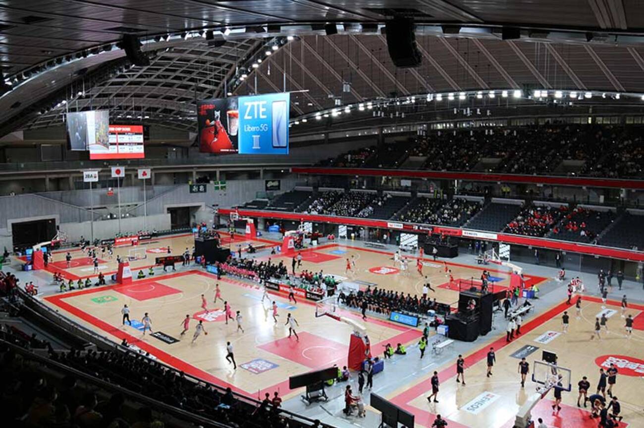 backend=imagemagick;version=1;