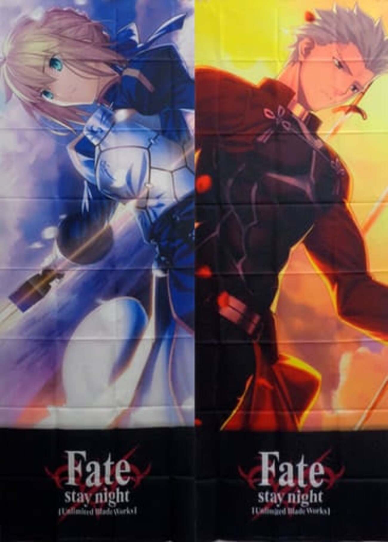 backend=imagemagick;version=1; 