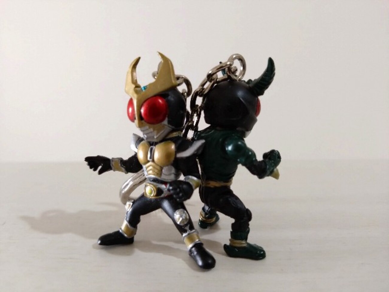 仮面ライダー グッズリスト プライズ編 バンプレスト 2002年〜2003年 