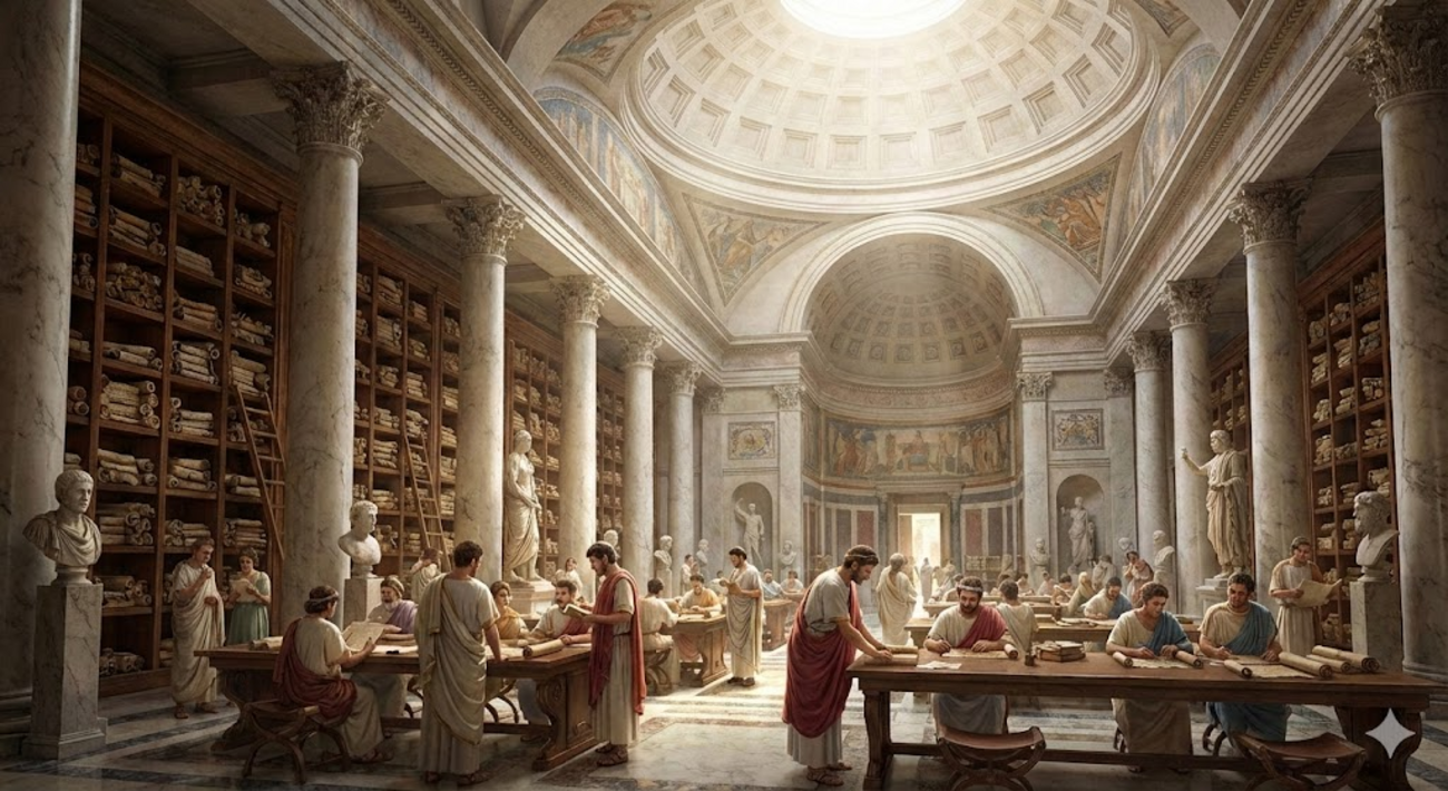 2026年版：生成AIでvibe codingの時代にこそお薦めしたい、データ分析を仕事にするなら読んでおくべき書籍リスト - 渋谷駅前で働くデータサイエンティストのブログ