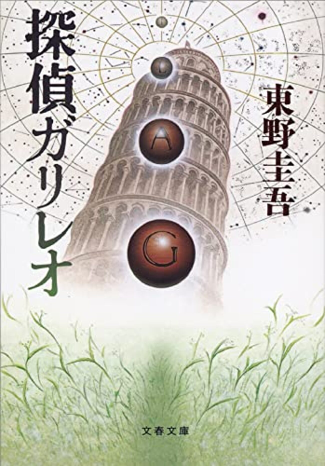 東野圭吾 ガリレオシリーズ 加藤恭一郎シリーズ 関連本 45冊 Amazon.co.jp: 東野圭吾 31冊セット 加賀恭一郎シリーズ