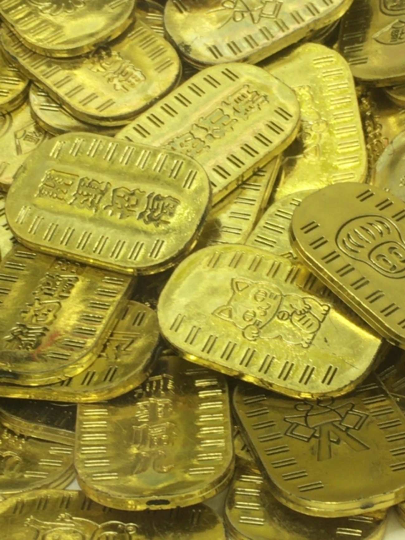 落語入門：江戸時代のお金(1) 千両って、どのくらい高価なの？ - 落語はビジネスにも役立つ！「笑う力」を身につけたい