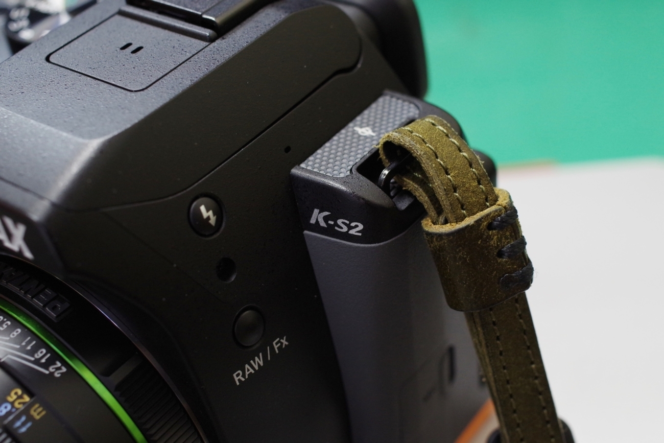ジャンク] Pentax ペンタックス Super A + smc Pentax-A Zoom 35-70mm 