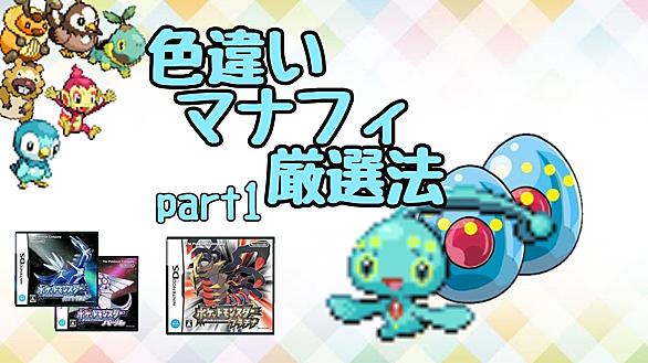 画像 うるおいボディ ねむる うるおいボディ ねむる