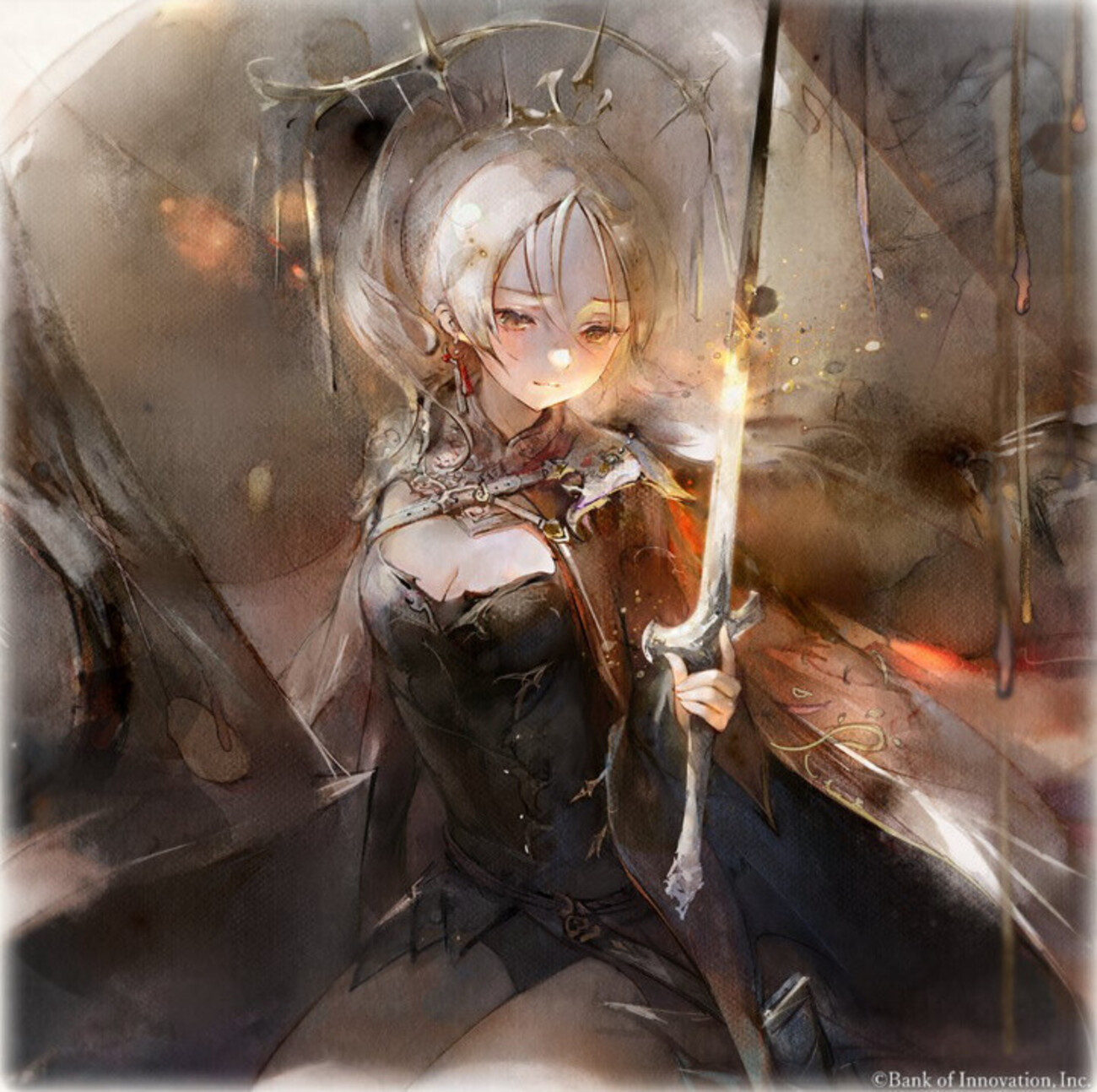 メメントモリW13「第57回グランドバトルフィナーレ&新アレクサンドラ」+ウマ娘+恋姫大戦+パワアドお休み
