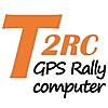 T2RallyComputer