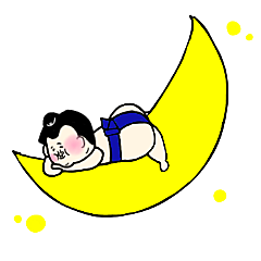 記事一覧 アリのおもい