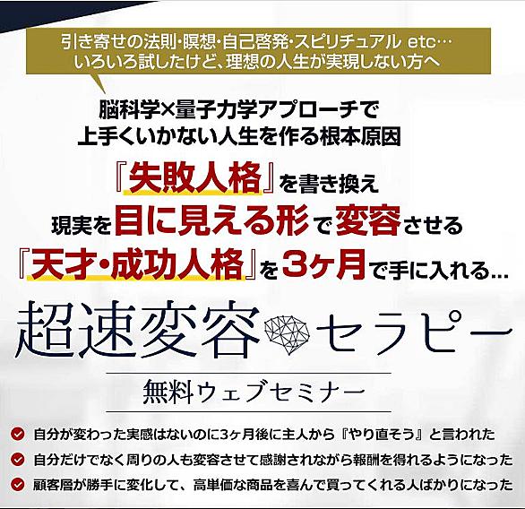 勇午とは アニメの人気 最新記事を集めました はてな