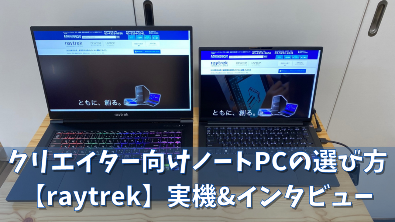 backend=imagemagick;version=1; 