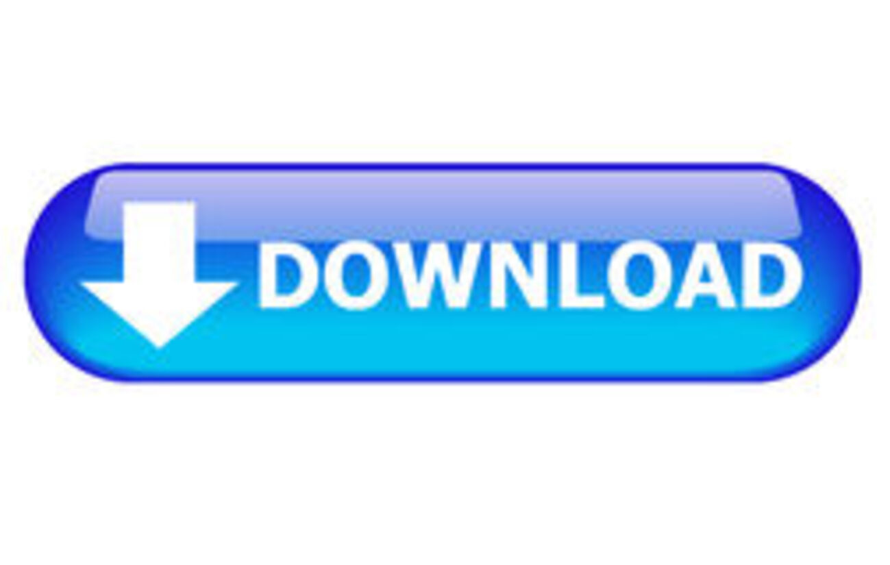Bells And Whistles For Outlook Keygen Software Generator - wemastk’s diary
