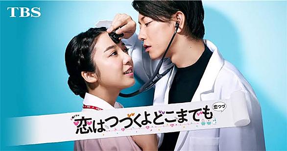 パーフェクト ワールドとは 映画の人気 最新記事を集めました はてな