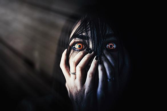 海上保安学校とは 一般の人気 最新記事を集めました はてな