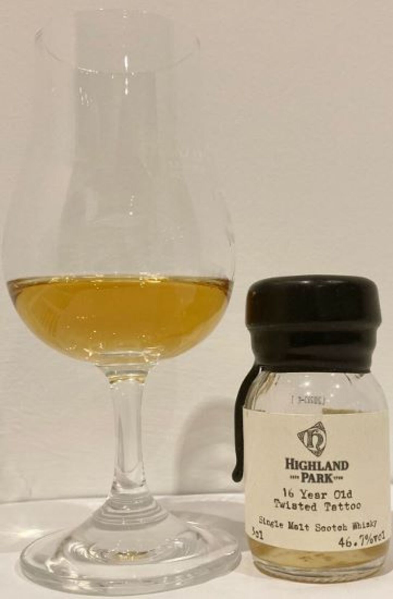 backend=imagemagick;version=1;