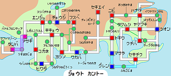 徳島市とは 地理の人気 最新記事を集めました はてな