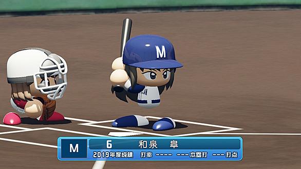 大碇とは スポーツの人気 最新記事を集めました はてな 大碇とは スポーツの人気 最新記事を集めました はてな
