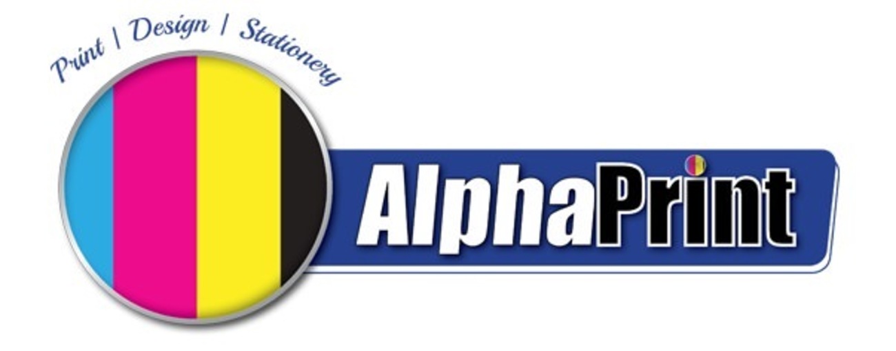 Alpha Printer Contact Us - Alpha Print