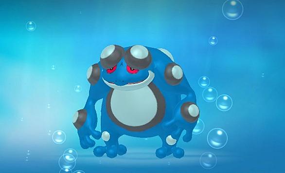 スキルリンクとは ゲームの人気 最新記事を集めました はてな