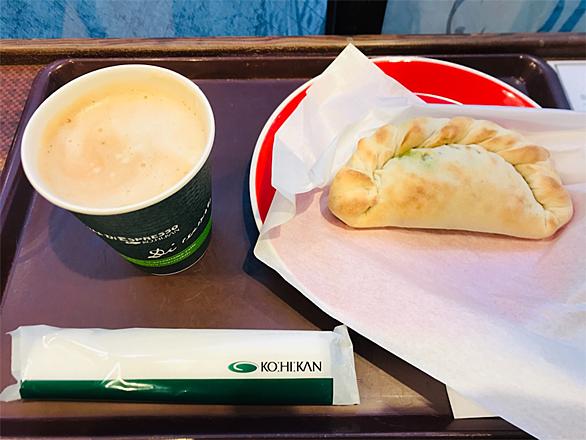 カルツォーネとは 食の人気 最新記事を集めました はてな