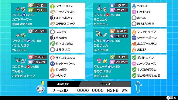 ココロモリとは ゲームの人気 最新記事を集めました はてな