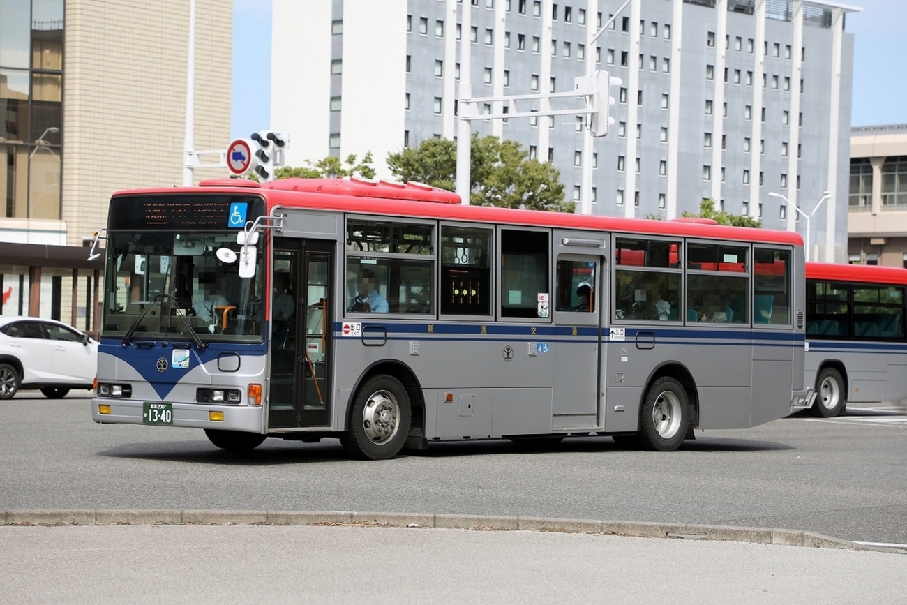 backend=imagemagick;version=1;