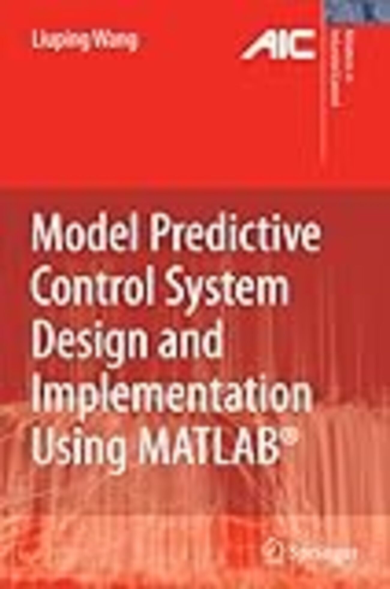 モデル予測制御(Model Predictive Control:MPC)の応用例 - MyEnigma