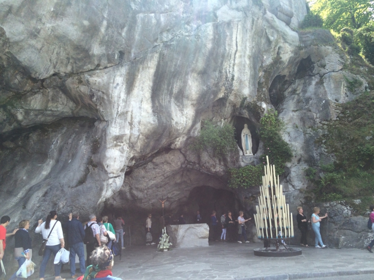 backend=imagemagick;version=1;
